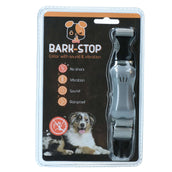 Holland Animal Care Halsband Anti-Ladrido Gris