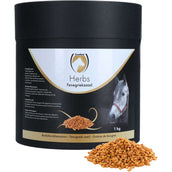 Excellent Herbs Semillas de alholva