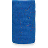 Excellent Venda Animal Profi con Brillo Azul