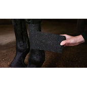 Excellent Venda Animal Profi con Brillo Negro