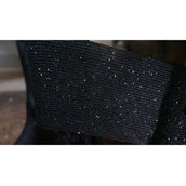 Excellent Venda Animal Profi con Brillo Negro