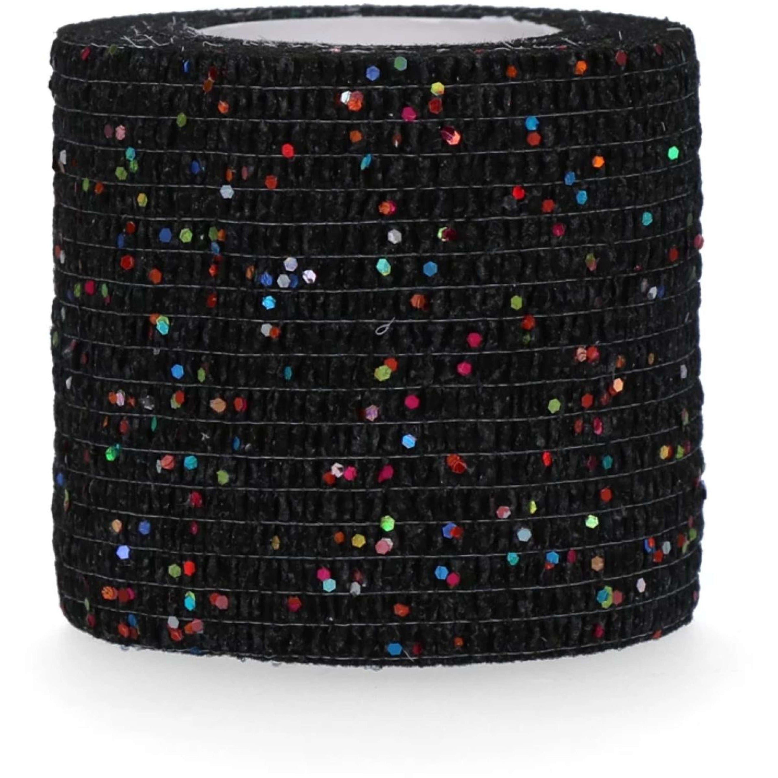 Excellent Venda Animal Profi con Brillo Negro