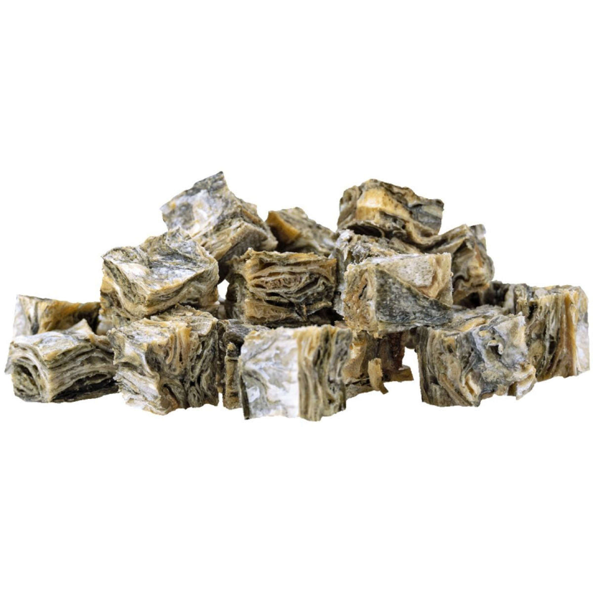 Braaaf Cube de Salmón