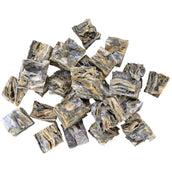 Braaaf Cube de Salmón