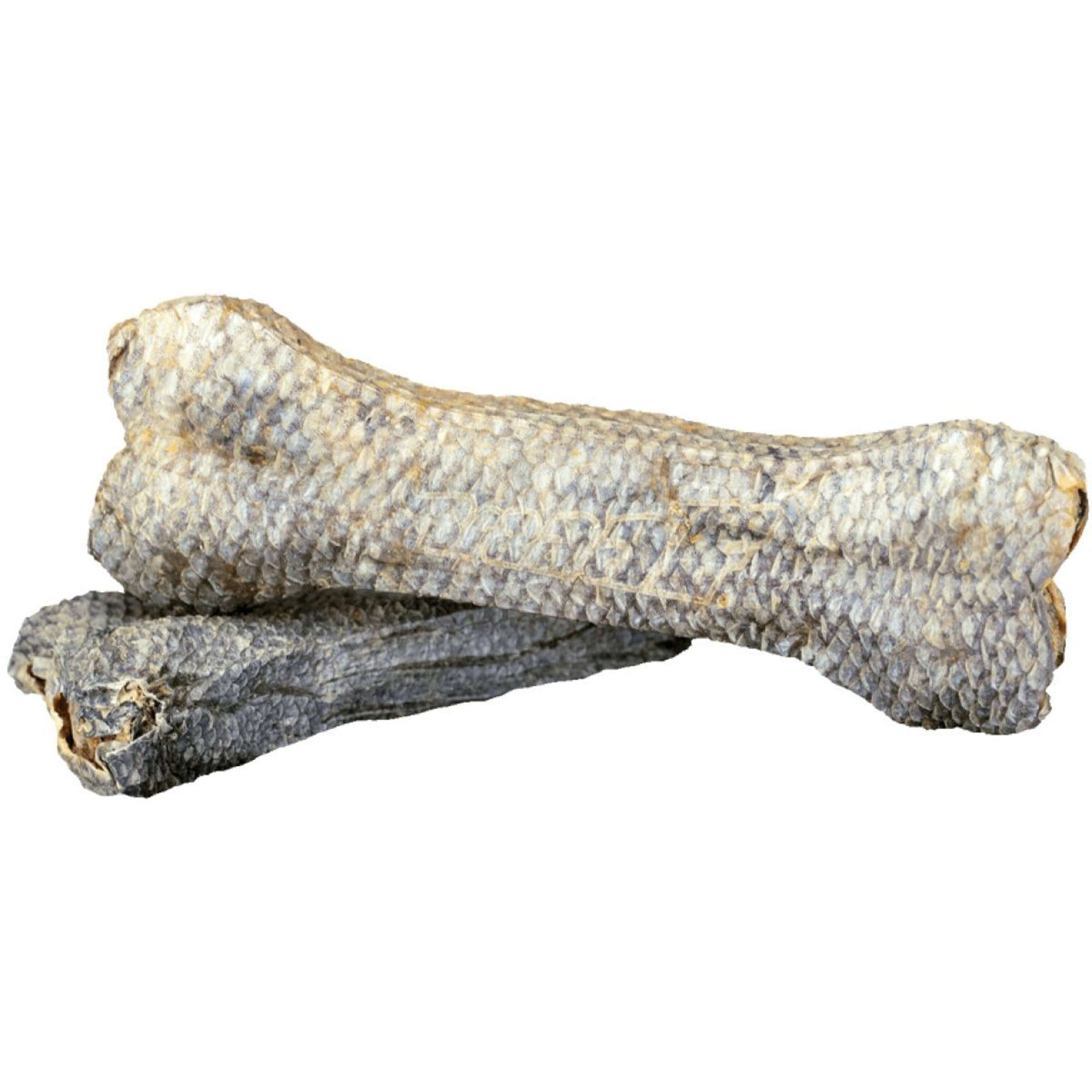 Braaaf Espina de Salmón 13cm Braaaf Espina de Salmón 13cm