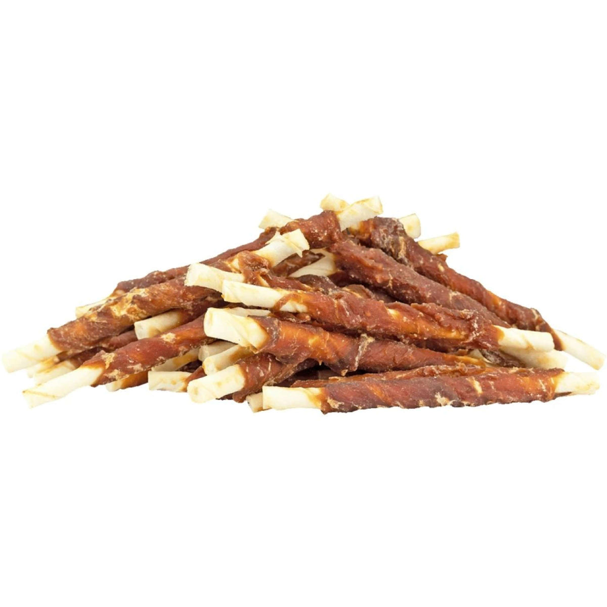 Braaaf Roll Sticks Pato