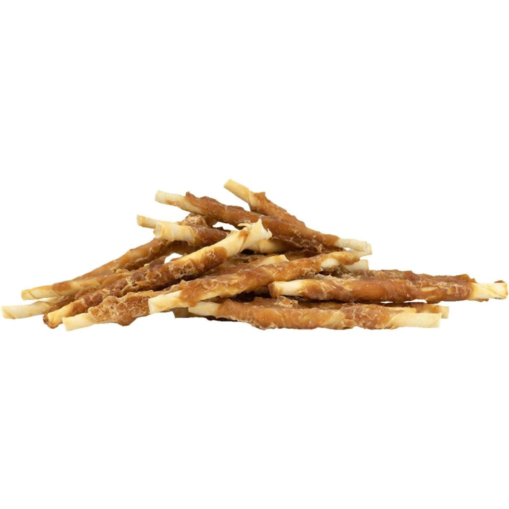 Braaaf Roll Sticks Pollo 12,5 cm