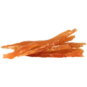 Braaaf Tiras De Pollo