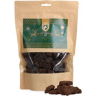 Excellent Christmas Tasty Cookies Manzana