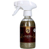 Excellent Spray de Purpurina Hi Gloss Christmas Oro