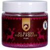 Excellent Esmalte para cascos Hi Gloss Christmas Rosa