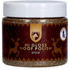 Excellent Esmalte para cascos Hi Gloss Christmas Oro