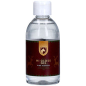 Excellent Gel Hi Gloss Christmas