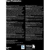 Excellent Probióticos para Caballos