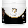 Excellent Cura della pelle Cod Liver & Zinc Balm