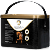 Excellent Equi Vita Forte