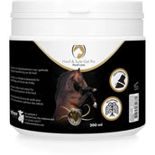 Excellent Gel per Zoccoli Hoof & Sole Gel Pro