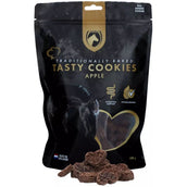 Excellent Galletas para Caballos