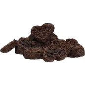 Excellent Galletas para Caballos