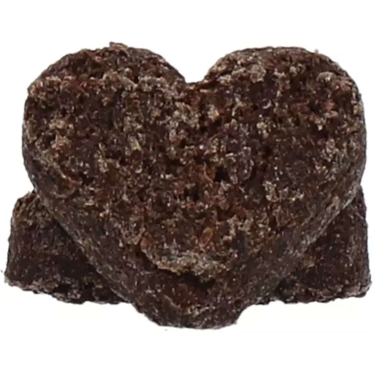 Excellent Galletas para Caballos