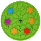 Excellent Alfombra Olfativa Horse Flower Power