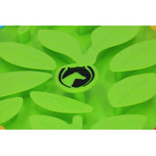 Excellent Alfombra Olfativa Horse Flower Power