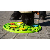 Excellent Alfombra Olfativa Horse Flower Power