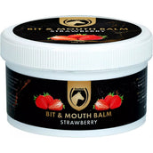 Excellent Horse Bit & Mouth Balm Fresa