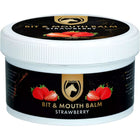 Excellent Horse Bit & Mouth Balm Fresa