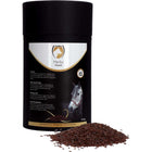 Excellent Cáscara de psyllium Herbs