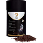 Excellent Cáscara de psyllium Herbs