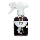 Excellent Spray de Purpurina Hi Gloss Arcoiris