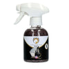 Excellent Spray de Purpurina Hi Gloss Arcoiris