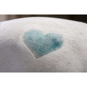 Excellent Spray de Purpurina Hi Gloss Arcoiris