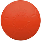 Jolly Pets Mini Soccer Ball Naranja