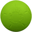 verde manzana