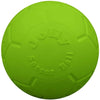 Jolly Pets Mini Soccer Ball verde manzana