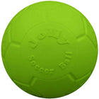 Jolly Pets Mini Soccer Ball verde manzana