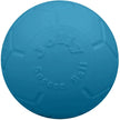 Azul Oceano