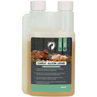 Excellent Garlic Allicin Líquido para Aves