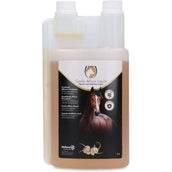 Excellent Garlic Allicin Líquido EU