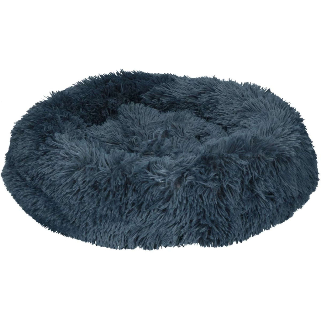 Let's Arrastrar donut Gris oscuro