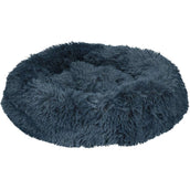 Let's Arrastrar donut Gris oscuro