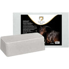 Excellent Piedra de Lamer Natural