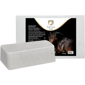 Excellent Piedra de Lamer Natural