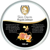 Excellent Ungüento Derm para la piel Propolis