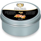 Excellent Ungüento Derm para la piel Propolis
