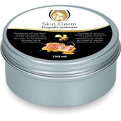 Excellent Ungüento Derm para la piel Propolis