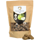 Excellent Blocchi dolci Small Manzana