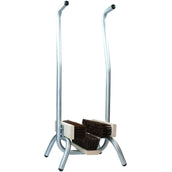 Barrerropie Model 2016